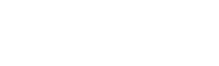Strategist Onboard