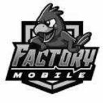 logo factory mobile
