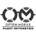 logo optom mobile