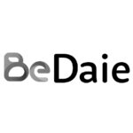 logo bedaie