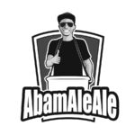LOGO 5