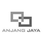 logo anjang jaya