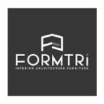 logo formtri