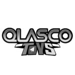 logo olasco toys