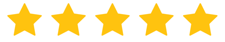 star rating