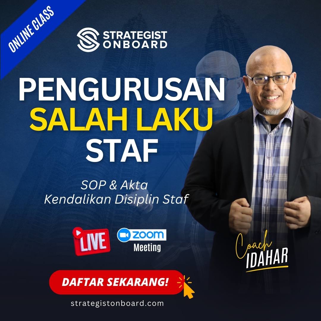 Poster wEBSITE