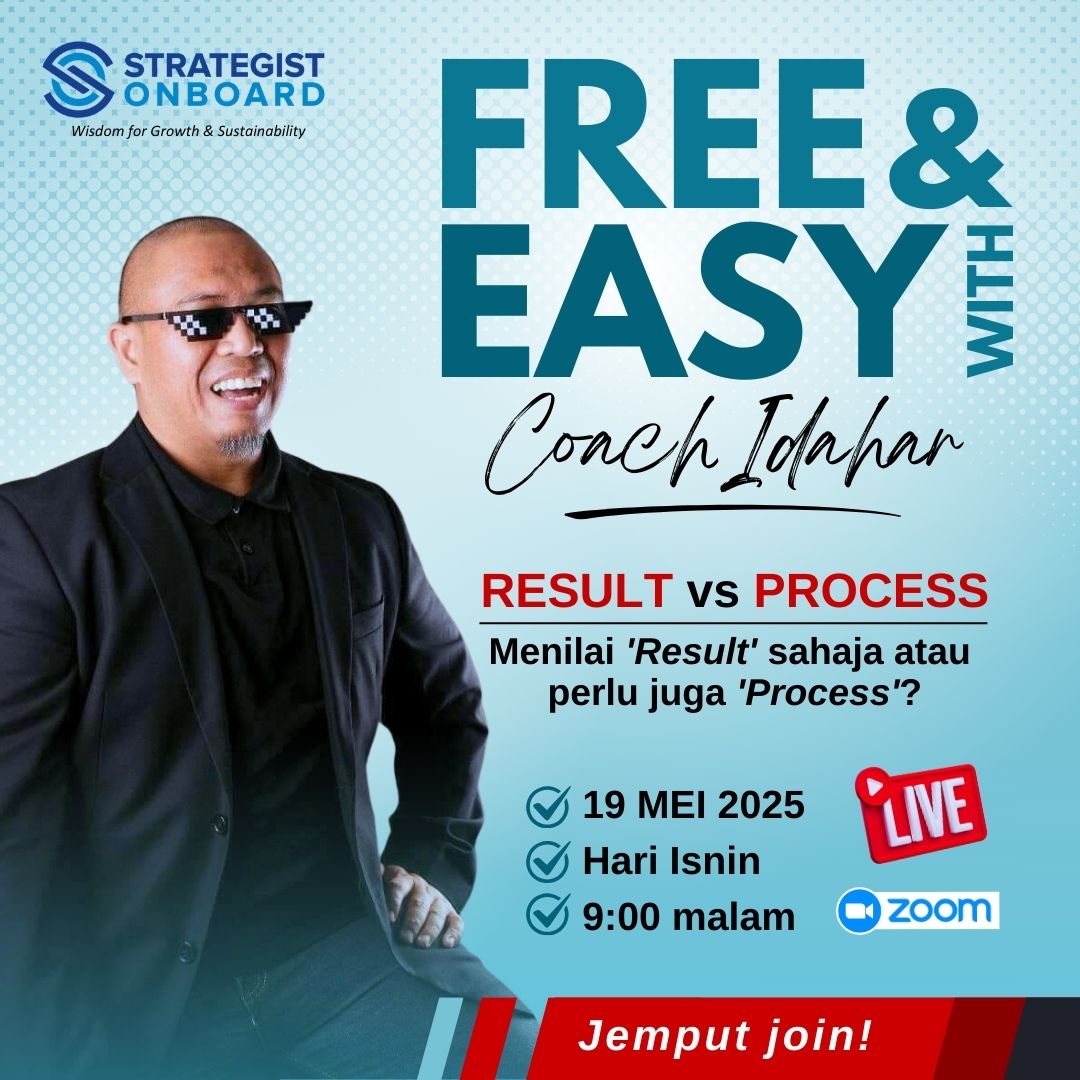 FREE & EASY