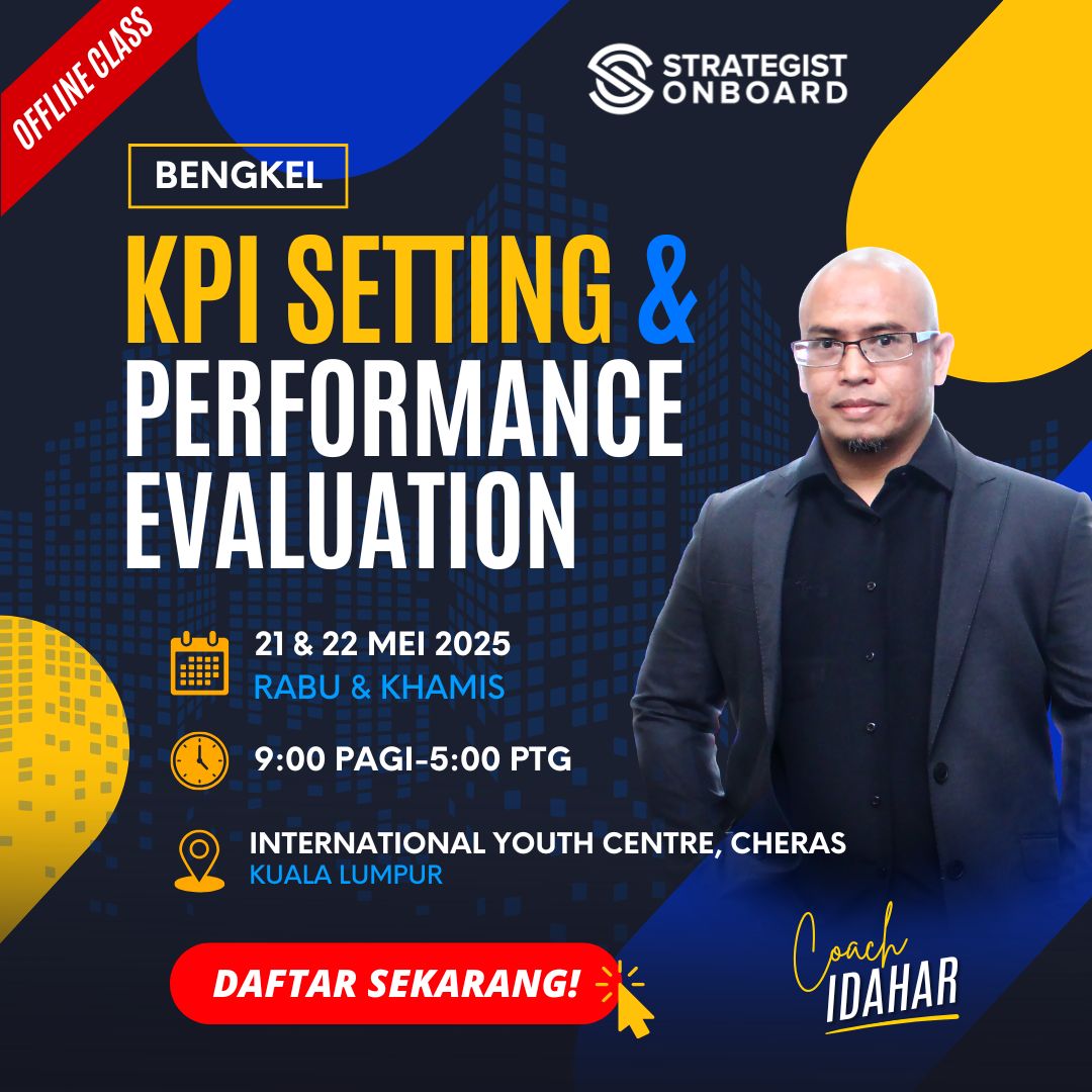 POSTER KPI MEI 2025